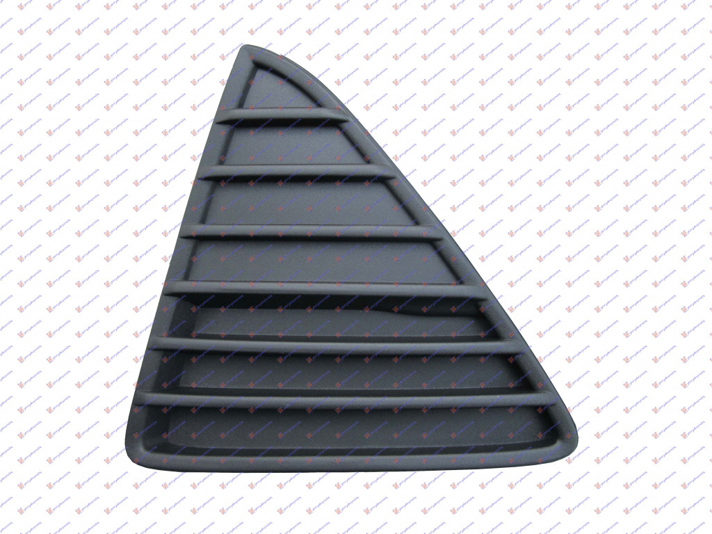Grila Bara Fata - Ford Focus 2011 , 1718737