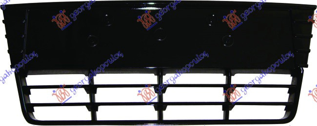 Grila Bara Fata - Ford Focus 2011 , 1719219