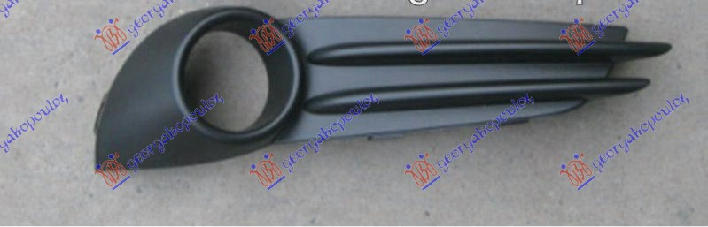 Grila Bara Fata - Ford Focus 2011 , 1761482