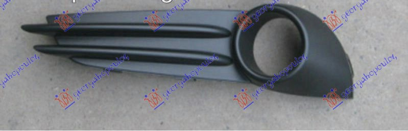 Grila Bara Fata - Ford Focus 2011 , 1761483