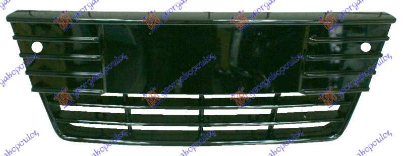 Grila Bara Fata - Ford Focus 2011 , Cp9217k945ja