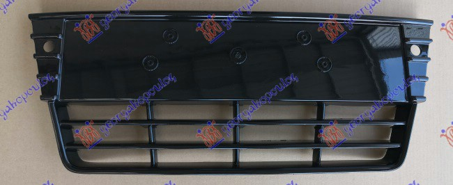 Grila Bara Fata - Ford Focus 2011