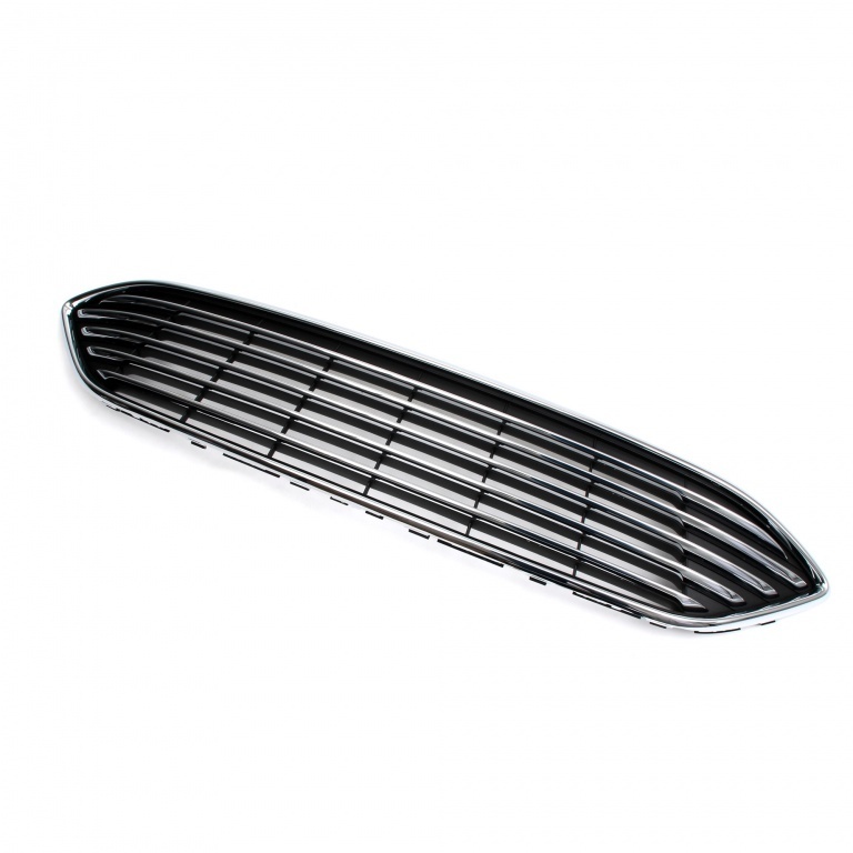 Grila bara fata FORD FOCUS 2014+