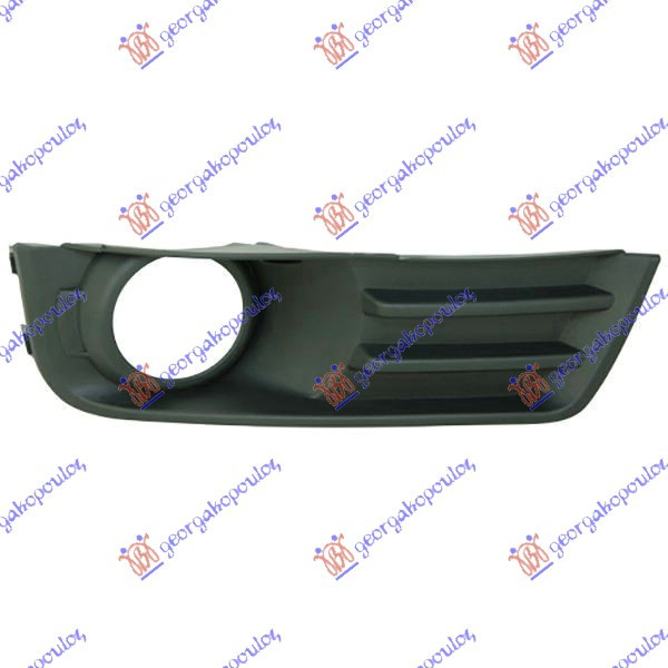 Grila Bara Fata - Ford Focus C-Max 2003 , 1300402