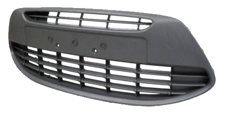 Grila bara fata FORD KA 08/16
