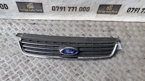 Grila bara fata Ford Kuga 2.0 TDCI an fab. 2012 cod 8V41-8200-AC