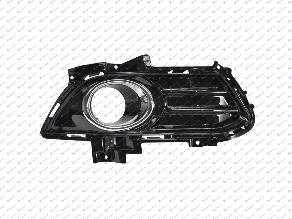 Grila Bara Fata - Ford Mondeo 2014 , 1921665