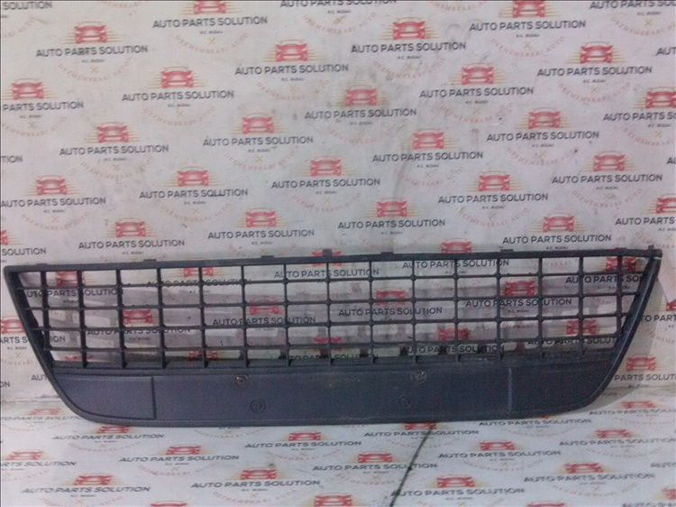 Grila bara fata FORD MONDEO 4 2.0 B