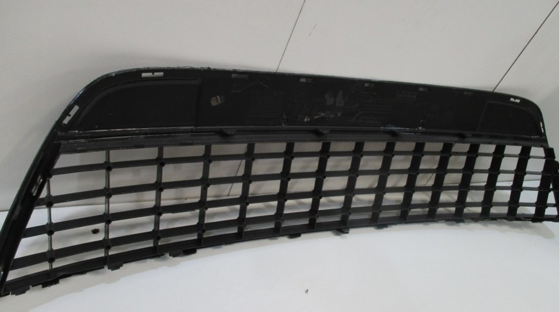 Grila bara fata Ford Mondeo an 2007 2008 2009 2010 cod 7S71-17B968-E