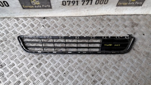 Grila bara fata Ford Mondeo MK5 an fab. 2017 cod DS73-17B968-LW