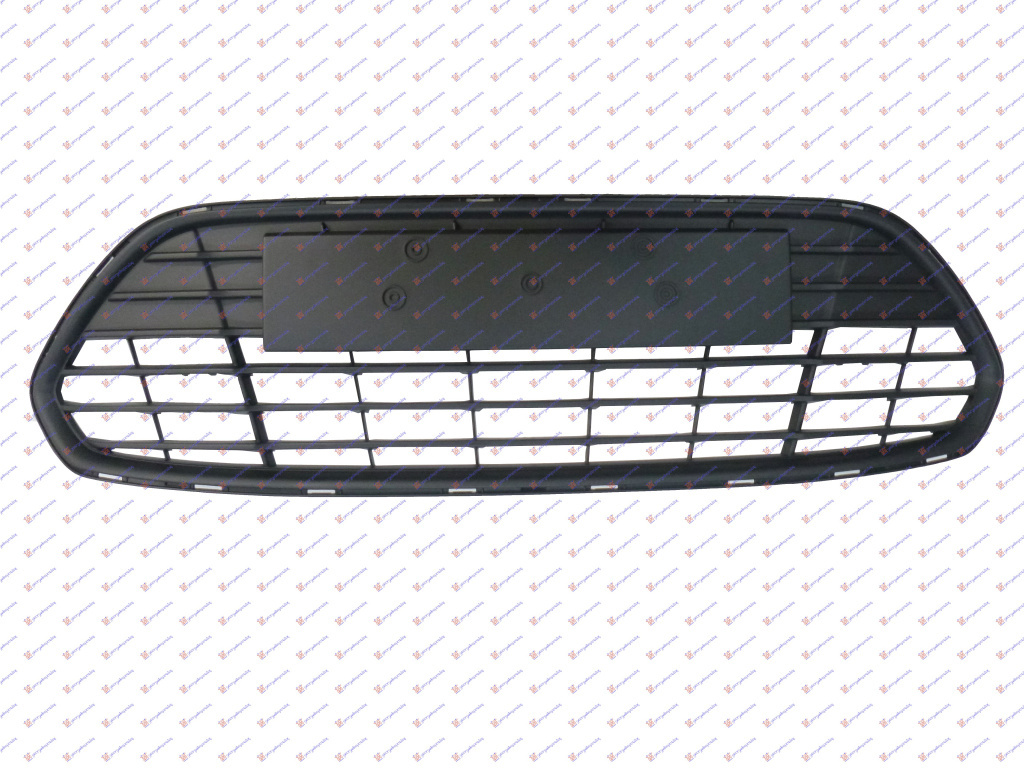 Grila Bara Fata - Ford Mondeo2011 2012 , 1724260