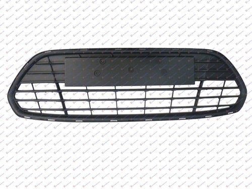 Grila Bara Fata - Ford Mondeo2011 2012 , 1724260