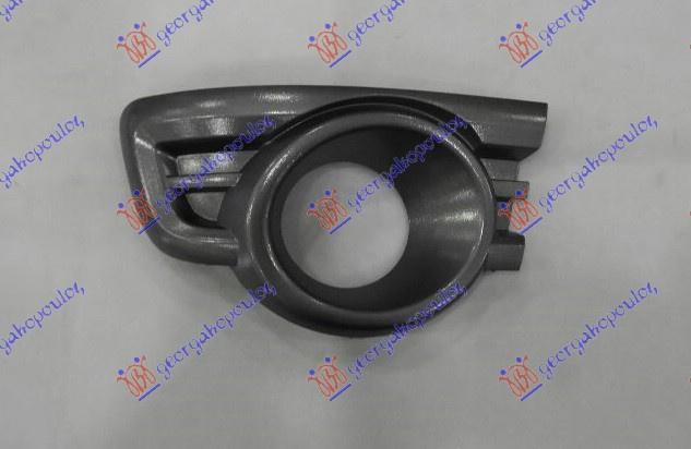 Grila Bara Fata - Ford Ranger 2009 , 5131533