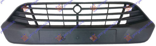 Grila Bara Fata - Ford Transit/Tourneo Custom 2013 , 1778881