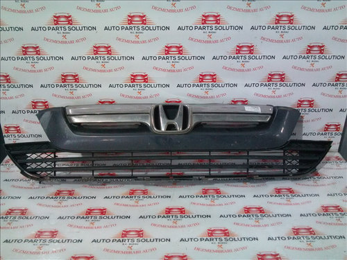Grila bara fata HONDA Cr v 2.0 B an fabr. 2008