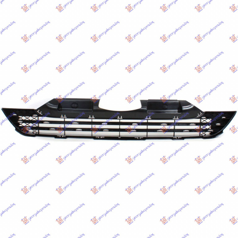 Grila Bara Fata - Honda Cr-V 2007 , 71121-Swn-H01