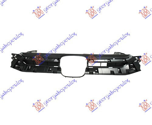 Grila Bara Fata - Honda Cr-V 2015 , 71121-T1w-A01