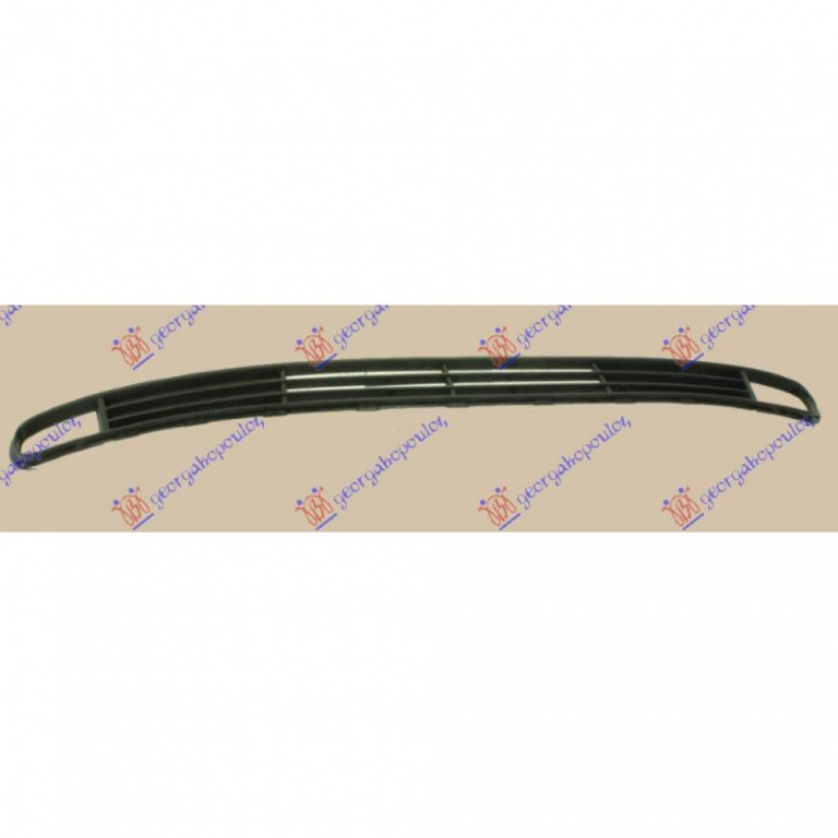 Grila Bara Fata - Hyundai Atos Prime 1999 , 86516-05000