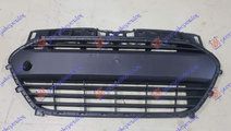 Grila Bara Fata - Hyundai I10 2013 , 86527-B9000