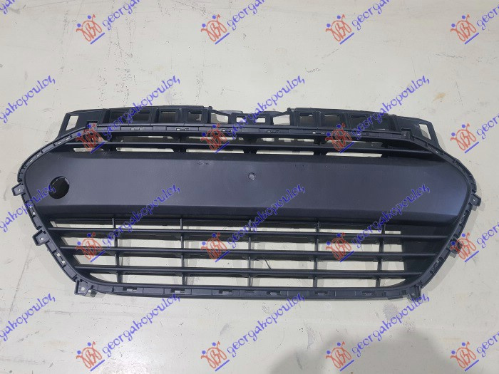 Grila Bara Fata - Hyundai I10 2013 , 86569-B4000