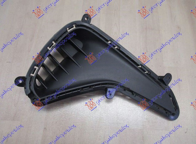 Grila Bara Fata - Hyundai I10 2016 , 86523-B9500