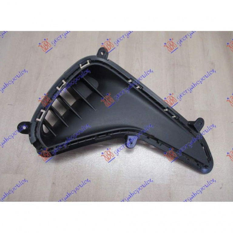 Grila Bara Fata - Hyundai I10 2016 , 86524-B9500
