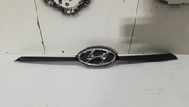 Grila bara fata Hyundai I10 An 2017 2018 2019 2020...