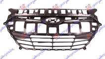 Grila Bara Fata Hyundai I30 5D 2012-2013-2014