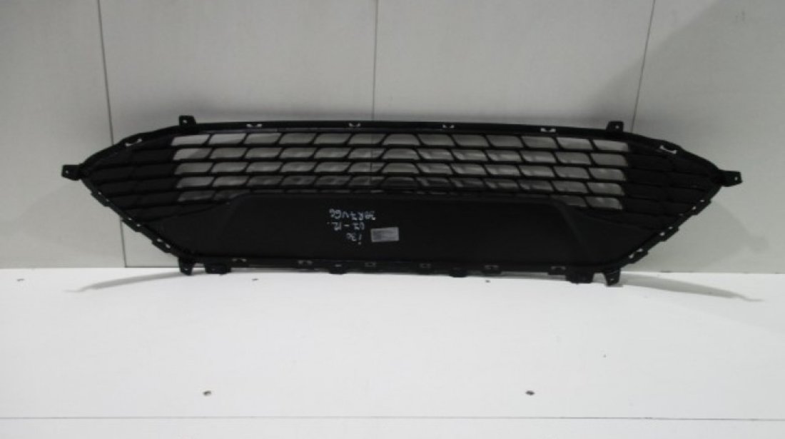 Grila bara fata Hyundai I30 An 2007-2012 cod 86561-2R500