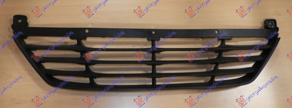 Grila Bara Fata - Hyundai Ix35/Tucson 2010 , 86561-2y000