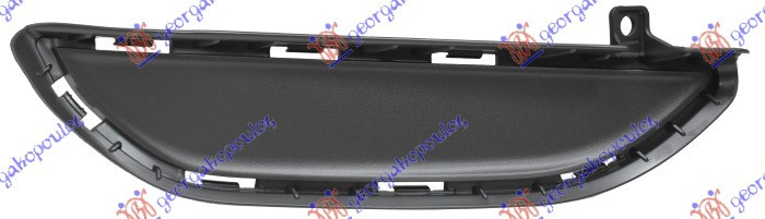Grila Bara Fata - Hyundai Tucson 2018 , 86528-D3520