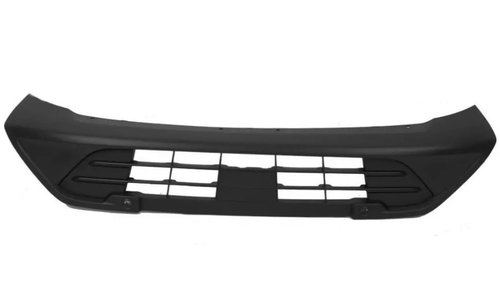 Grila Bara Fata Inferioara Oe Ford Transit Custom 2018-2023 2211153