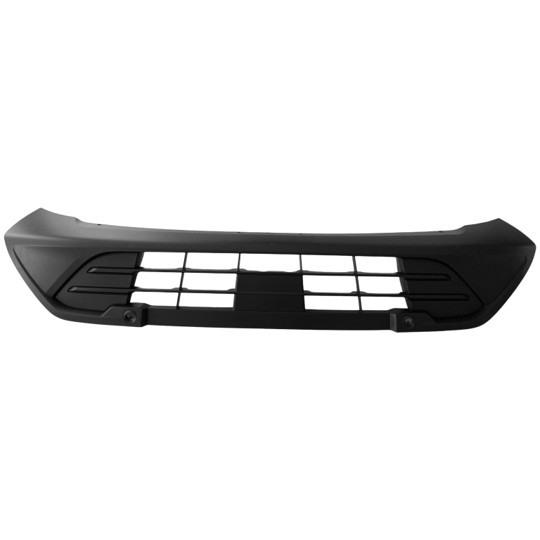 Grila Bara Fata Inferioara Oe Ford Transit Custom 2018-2023 2211153