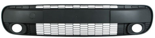 Grila Bara Fata Inferior Blic Fiat 500L 2012→ 5513-00-2013926Q