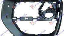 Grila Bara Fata Interior Stanga Bmw X6 E71 2008 20...