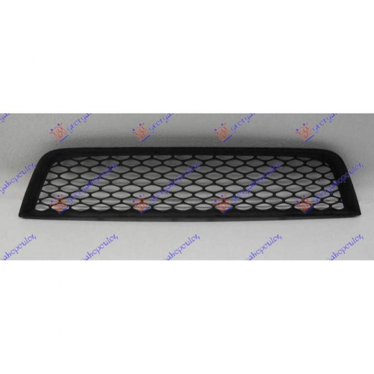 Grila Bara Fata - Jeep Grand Cherokee 2005 , 5159127aa