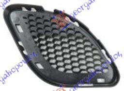 Grila Bara Fata - Jeep Grand Cherokee 2014 , 68158581aa