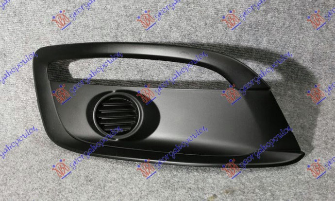 Grila Bara Fata - Kia Ceed 2012 , 86564-A2620