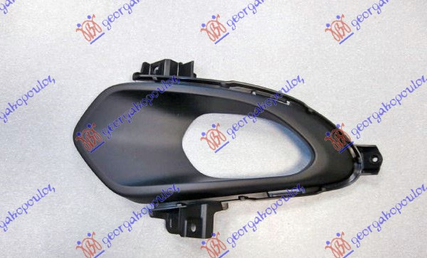 Grila Bara Fata - Kia Ceed 5 Usi 2013 , 86563-A2000