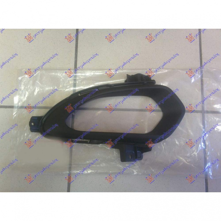 Grila Bara Fata - Kia Ceed 5 Usi 2013 , 86564-A2000