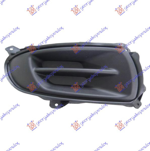 Grila Bara Fata - Kia Cerato 2004 , 86524-2f500