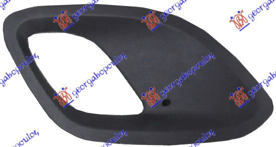 Grila Bara Fata - Kia Picanto 2011 , 86528-1y020