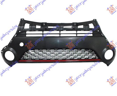 Grila Bara Fata - Kia Picanto 2015 , 86560-1yba0