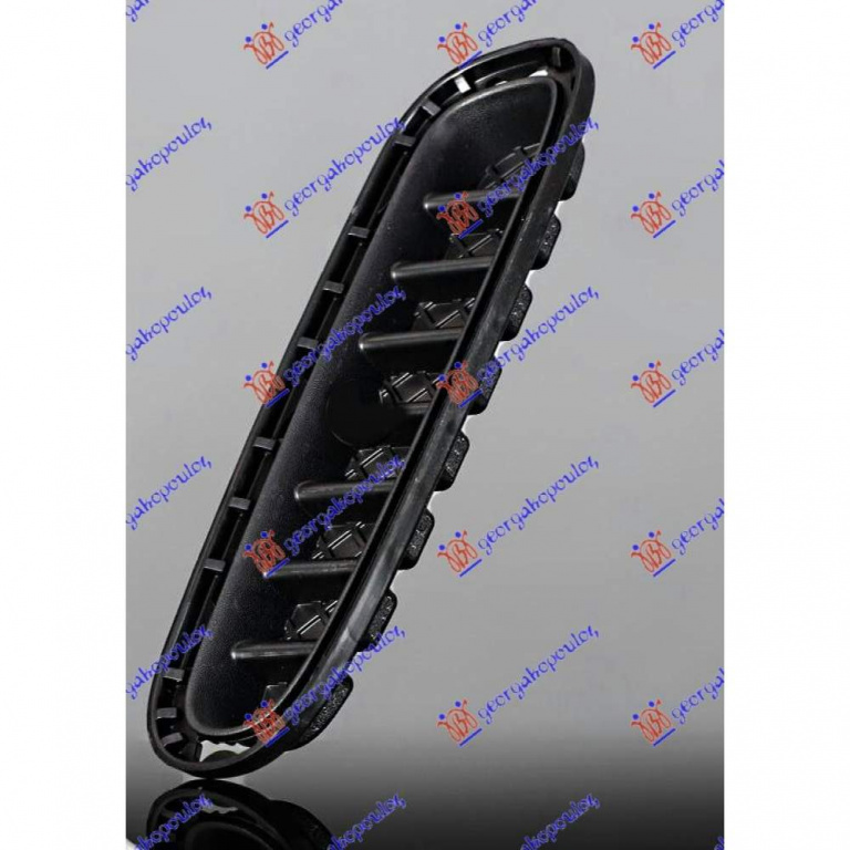 Grila Bara Fata - Kia Picanto 2015 , 86564-1yba0