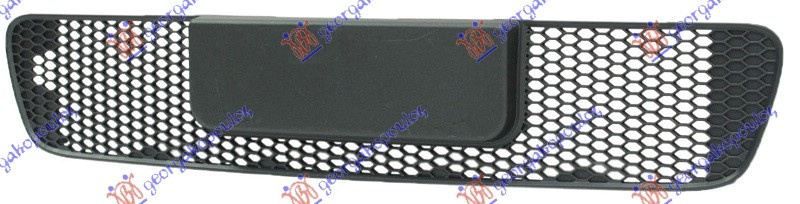 Grila Bara Fata - Kia Soul 2008 , 86561-2k000