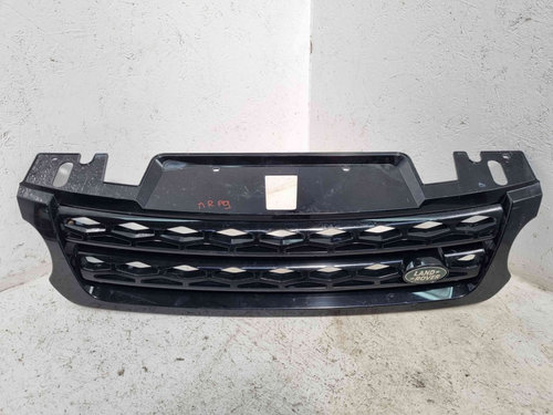Grila bara fata LAND ROVER Discovery Sport 2 (L494) [Fabr 2014-2022] DK62-8200-XX