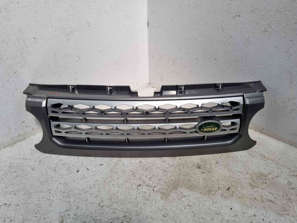 Grila bara fata LAND ROVER Discovery Sport 4 [Fabr 2018-2022] AH22-8138-B