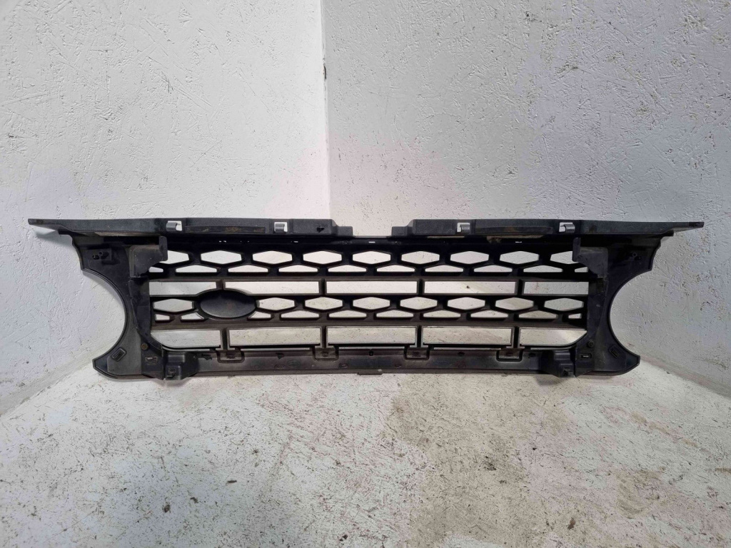 Grila bara fata LAND ROVER Discovery Sport 4 [Fabr 2018-2022] AH22-8138-B
