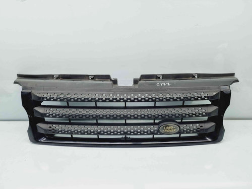 Grila bara fata LAND ROVER RANGE ROVER SPORT (L320) [Fabr 2005-2009] 6H32-8138-ABW
