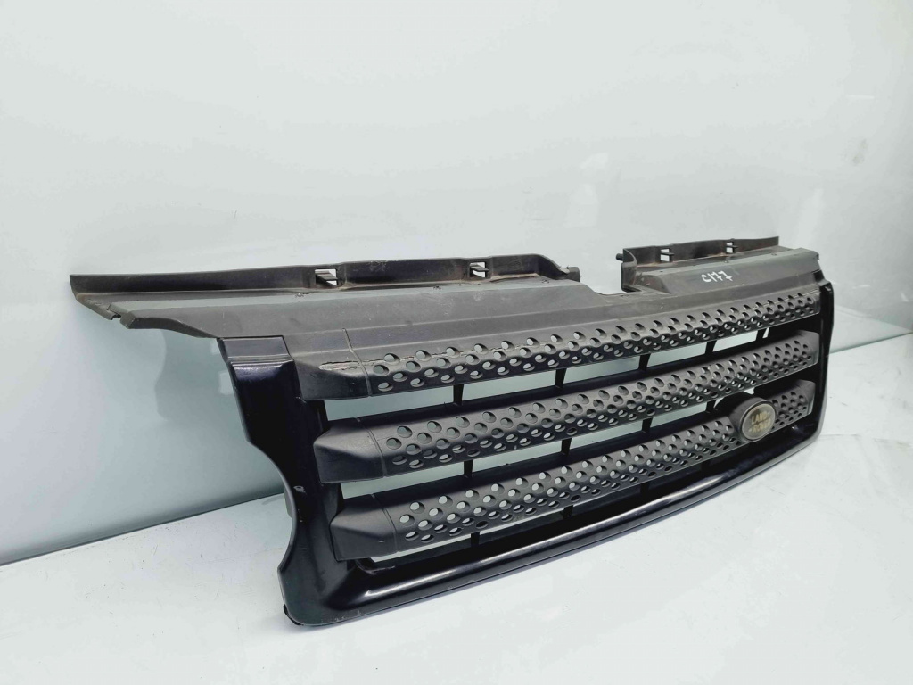 Grila bara fata LAND ROVER RANGE ROVER SPORT (L320) [Fabr 2005-2009] 6H32-8138-ABW
